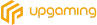 Upgaming