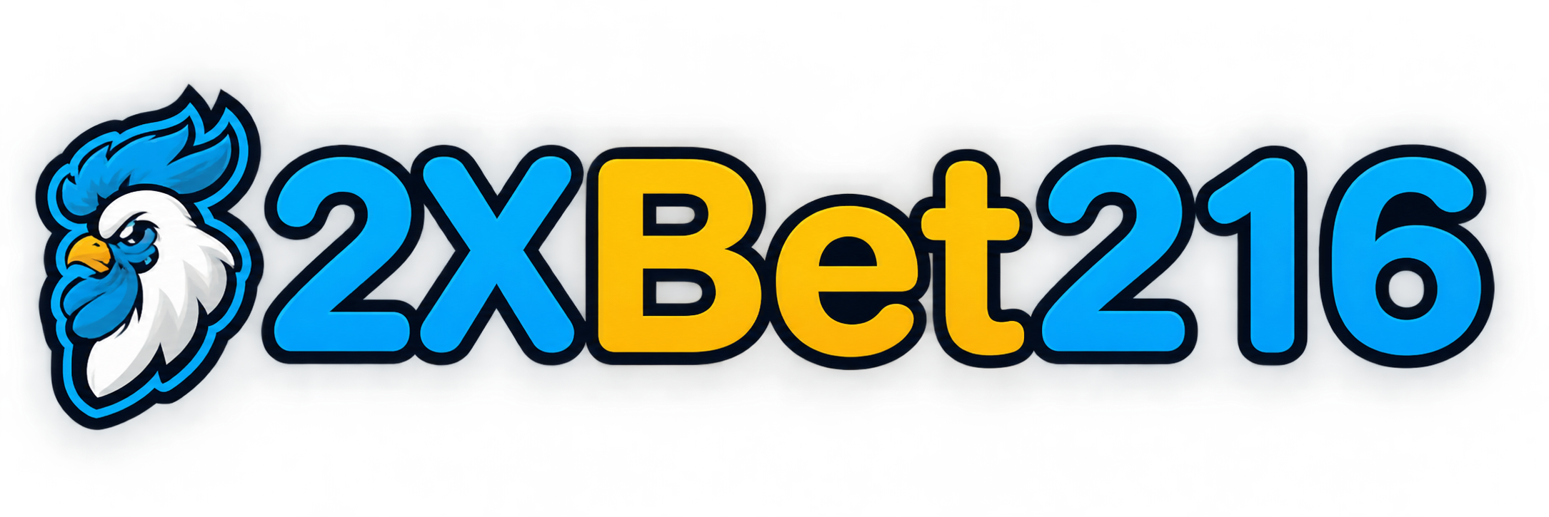 2XBet216